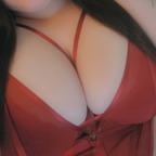 Naomi Jane avatar