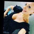 The Sexy Nikki Luv 💕💋 avatar