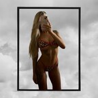 Emma-Lee jay avatar