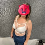 Mystery Hot-wife avatar