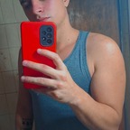 Luciano Ezequiel Moretti avatar