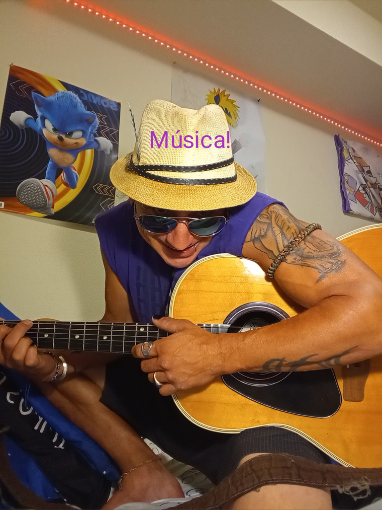 Magic fingers banner image