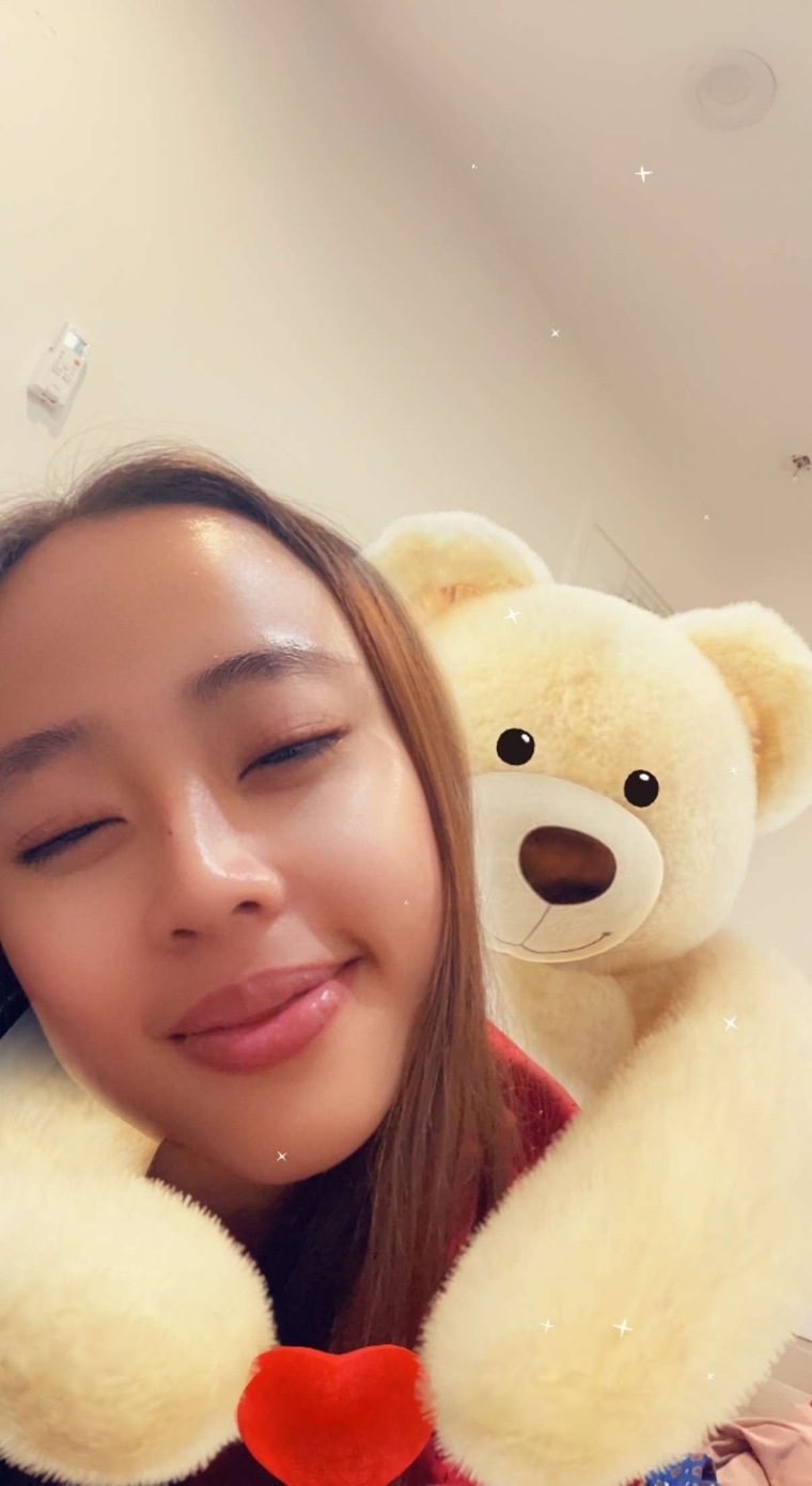 Kaysele cover image
