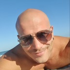 Arto Yliräisänen avatar