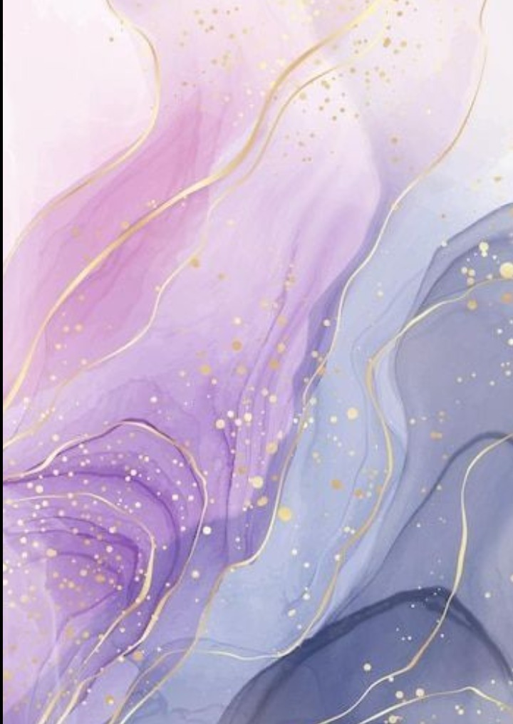 Violette💜 banner image