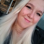 Samantha avatar