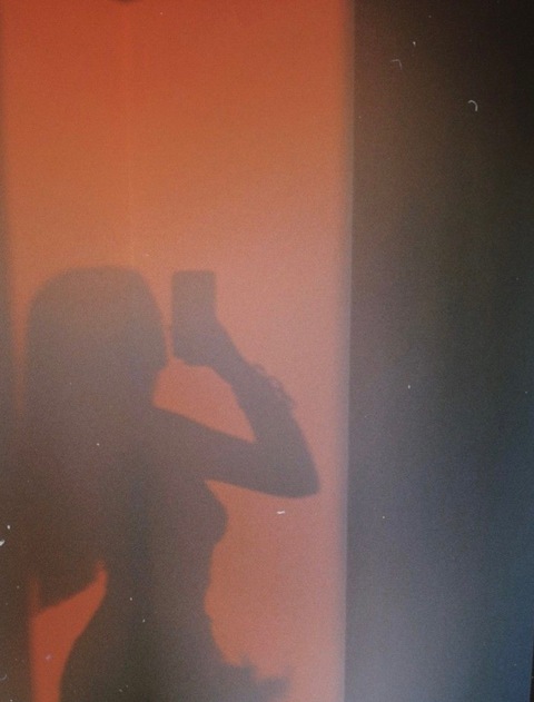 Shhhxoxo cover image