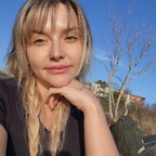 Dashinka avatar