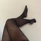 Lea Thumb avatar