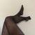 Lea Thumb avatar
