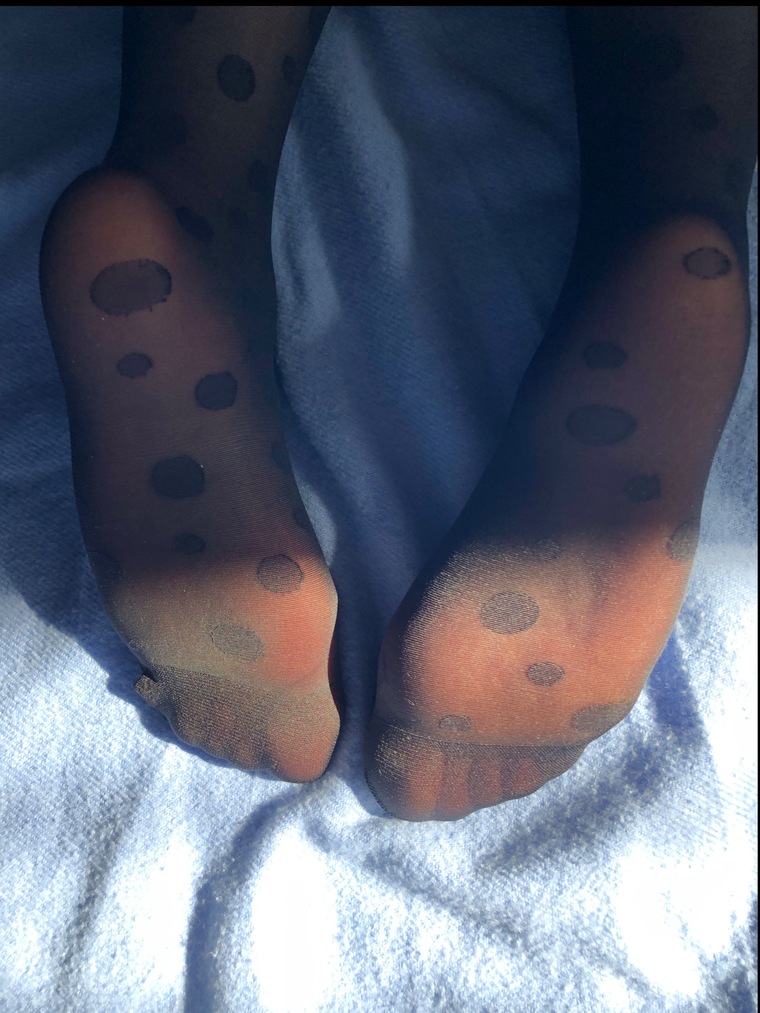 Lea Thumb cover image