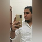 Anthony avatar