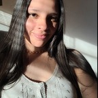 Malena avatar