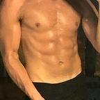 kinkyboy_ff avatar