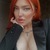 karpovicdiana11 avatar