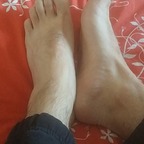PTFeet4U avatar