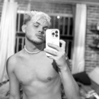 anthonyswd avatar