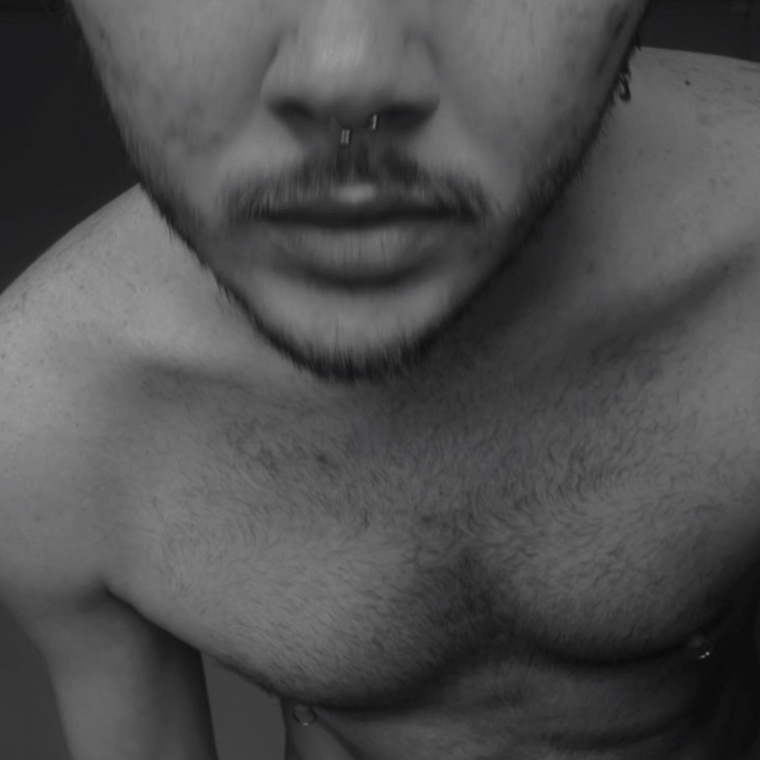 anthonyswd banner image