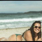 Renata Brito avatar