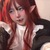 Yuyao Deng avatar