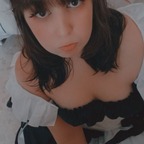 Gatita linda avatar