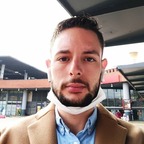 Nacho avatar