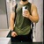 Erick Tovar avatar