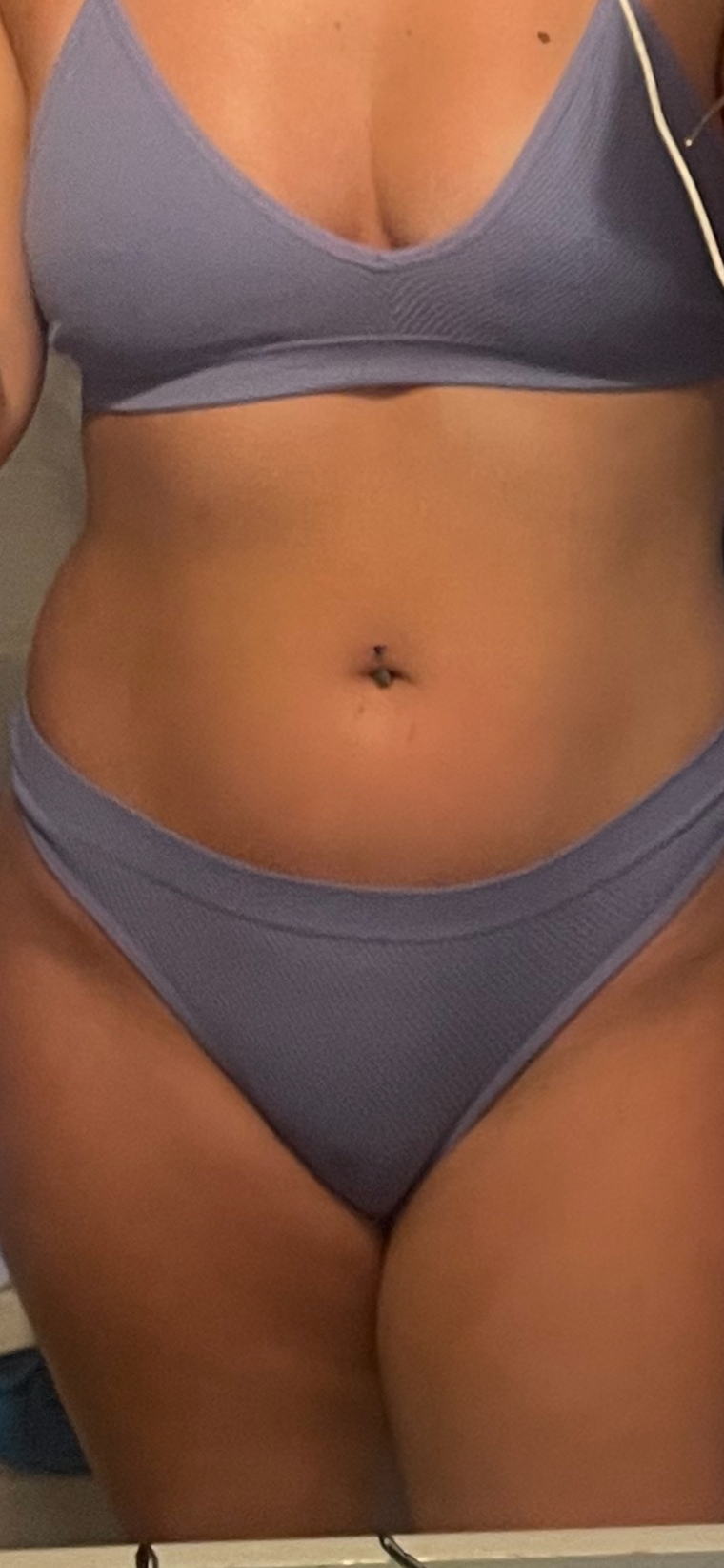 BabyGirl21 cover image