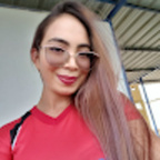 Madi Andrade avatar