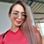 Madi Andrade avatar
