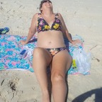 Kyredneckchick avatar