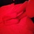 Kelyer Feet avatar
