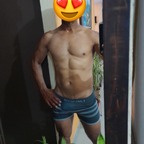 Chapo avatar