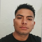 OmarV avatar