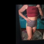 Peggy Elizabeth Burke avatar