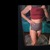 Peggy Elizabeth Burke avatar