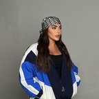 Ludovica avatar