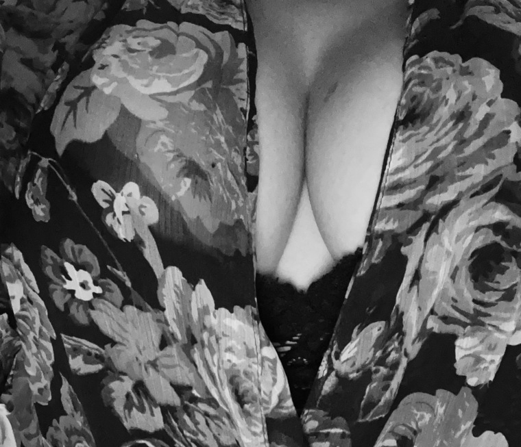 Doll Boobs Mcfeet cover image