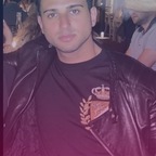 Alesandro avatar