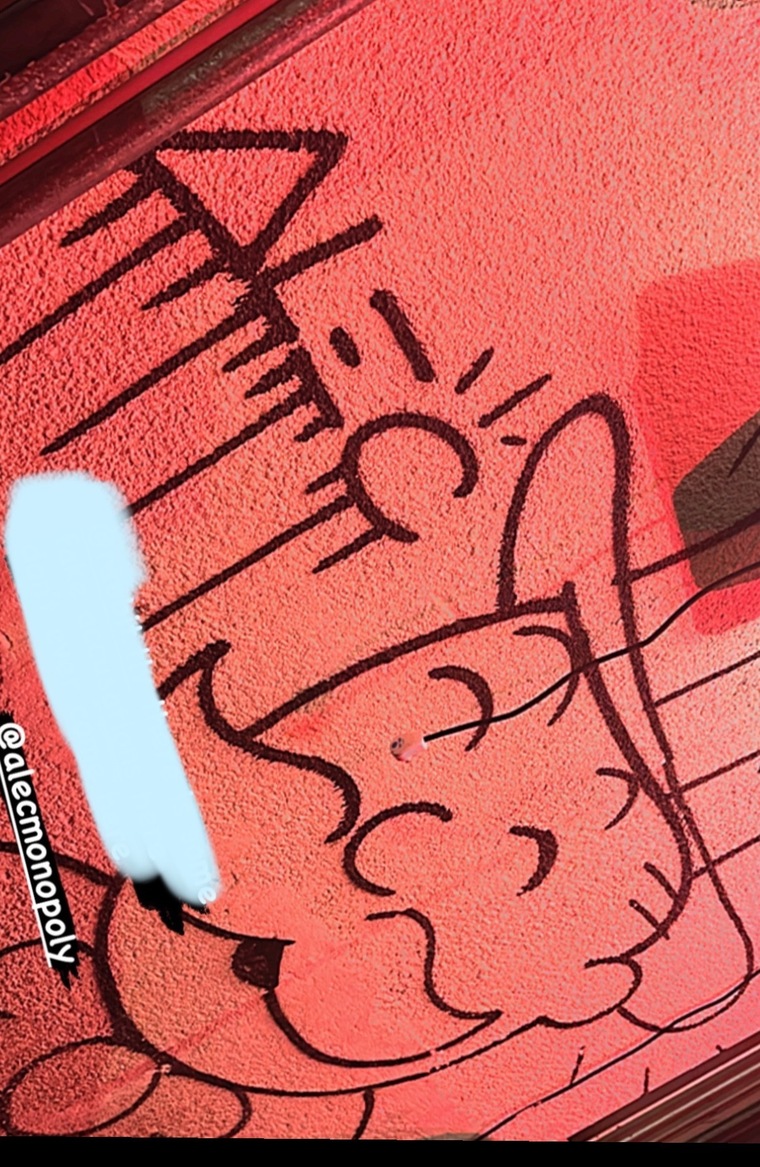 Alesandro cover image