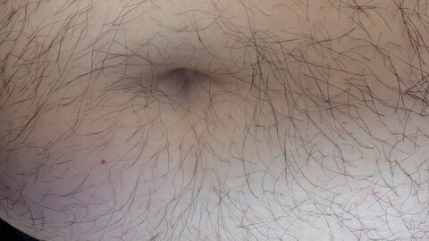 Mondi cover image