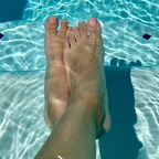 LovelyLatinaFeet avatar