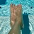 LovelyLatinaFeet avatar