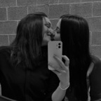 LesbianFeets avatar