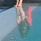 Chloe avatar