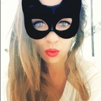 Coelhinha Sexy avatar