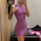 Katalini Wheeler avatar