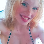 KATALEYA avatar