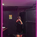 Ceresita 🍒 avatar