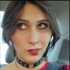 Margo_Mae avatar